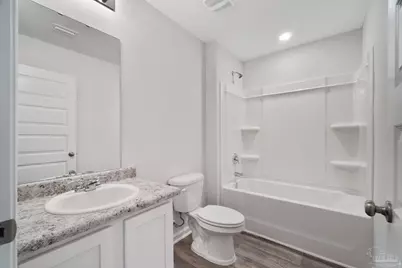 10593 Queens Gate Cir, Pensacola, FL 32506 - Photo 15