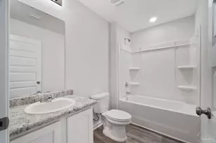 10593 Queens Gate Cir, Pensacola, FL 32506 - Photo 15