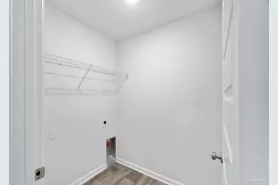 10593 Queens Gate Cir, Pensacola, FL 32506 - Photo 19