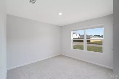 10593 Queens Gate Cir, Pensacola, FL 32506 - Photo 13