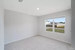 10593 Queens Gate Cir, Pensacola, FL 32506 - Photo 13
