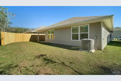10593 Queens Gate Cir, Pensacola, FL 32506 - Photo 33