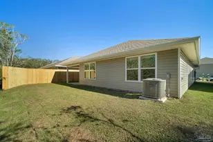 10593 Queens Gate Cir, Pensacola, FL 32506 - Photo 33