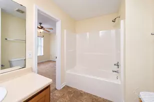 7051 Heather Oaks Dr, Pensacola, FL 32506 - Photo 17