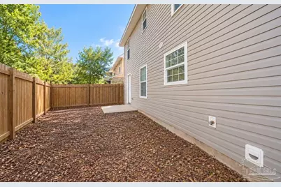 7051 Heather Oaks Dr, Pensacola, FL 32506 - Photo 21