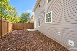 7051 Heather Oaks Dr, Pensacola, FL 32506 - Photo 21