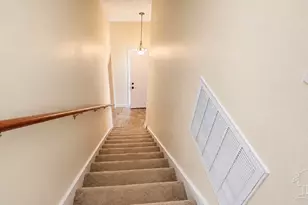 7051 Heather Oaks Dr, Pensacola, FL 32506 - Photo 9