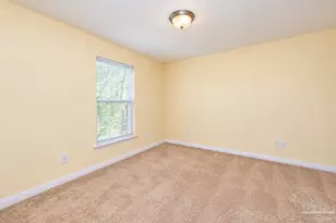 7051 Heather Oaks Dr, Pensacola, FL 32506 - Photo 13
