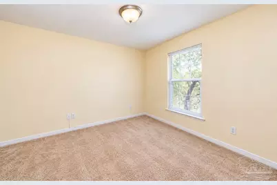 7051 Heather Oaks Dr, Pensacola, FL 32506 - Photo 15