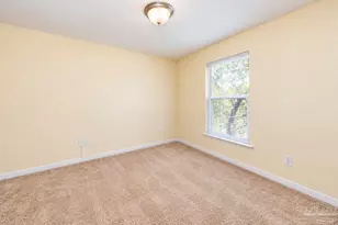7051 Heather Oaks Dr, Pensacola, FL 32506 - Photo 15