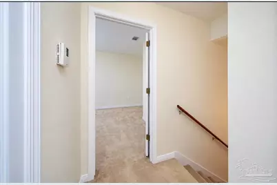 7051 Heather Oaks Dr, Pensacola, FL 32506 - Photo 11