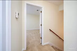 7051 Heather Oaks Dr, Pensacola, FL 32506 - Photo 11