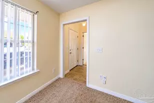 7051 Heather Oaks Dr, Pensacola, FL 32506 - Photo 3