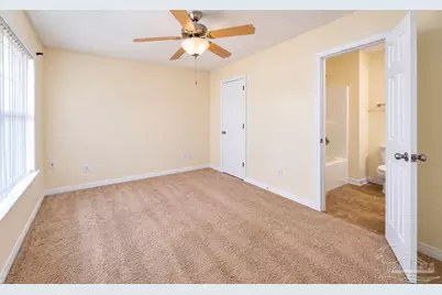 7051 Heather Oaks Dr, Pensacola, FL 32506 - Photo 19