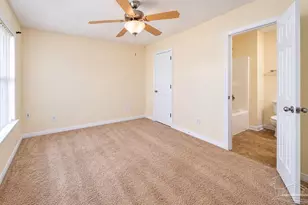 7051 Heather Oaks Dr, Pensacola, FL 32506 - Photo 19