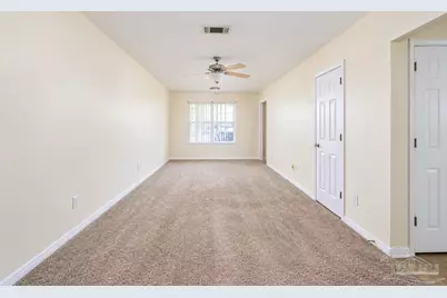 7051 Heather Oaks Dr, Pensacola, FL 32506 - Photo 5