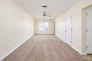7051 Heather Oaks Dr, Pensacola, FL 32506 - Photo 5