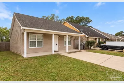 7051 Heather Oaks Dr, Pensacola, FL 32506 - Photo 1