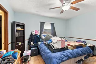 7813 Lenora Ct, Pensacola, FL 32526 - Photo 13