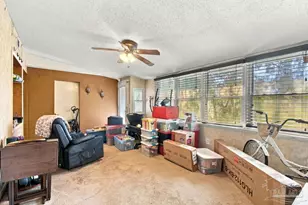 7813 Lenora Ct, Pensacola, FL 32526 - Photo 7