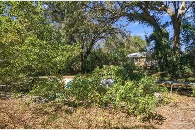 7813 Lenora Ct, Pensacola, FL 32526 - Photo 21