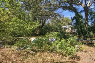 7813 Lenora Ct, Pensacola, FL 32526 - Photo 21