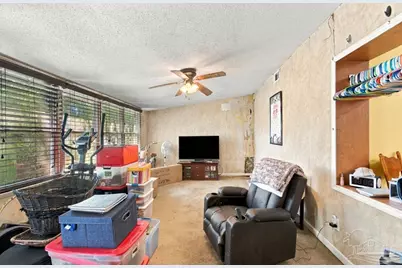 7813 Lenora Ct, Pensacola, FL 32526 - Photo 5