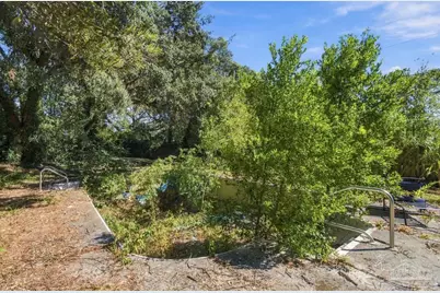 7813 Lenora Ct, Pensacola, FL 32526 - Photo 19