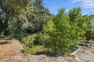 7813 Lenora Ct, Pensacola, FL 32526 - Photo 19