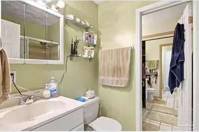 7813 Lenora Ct, Pensacola, FL 32526 - Photo 11