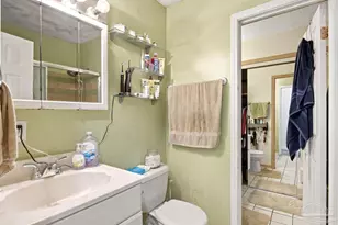 7813 Lenora Ct, Pensacola, FL 32526 - Photo 11