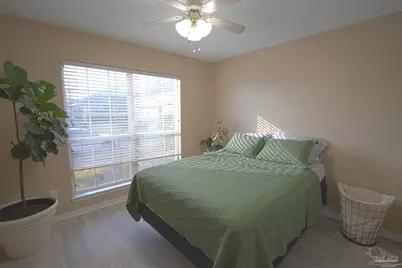 1232 Greystone Ln, Pensacola, FL 32514 - Photo 13