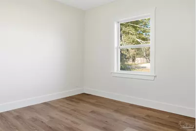 5403 Kee Memorial Dr, Pensacola, FL 32507 - Photo 21