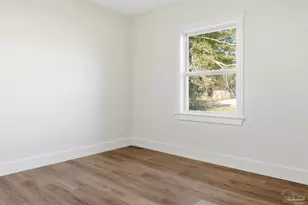 5403 Kee Memorial Dr, Pensacola, FL 32507 - Photo 21