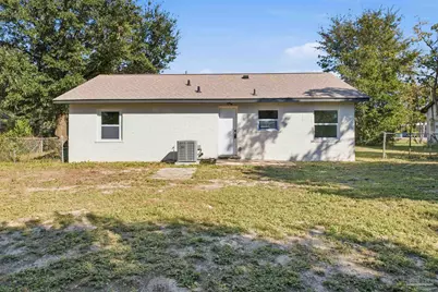 5403 Kee Memorial Dr, Pensacola, FL 32507 - Photo 39