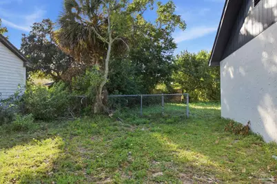 5403 Kee Memorial Dr, Pensacola, FL 32507 - Photo 33