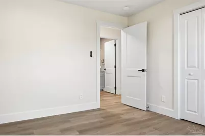 5403 Kee Memorial Dr, Pensacola, FL 32507 - Photo 19