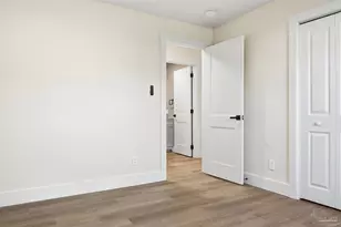 5403 Kee Memorial Dr, Pensacola, FL 32507 - Photo 19