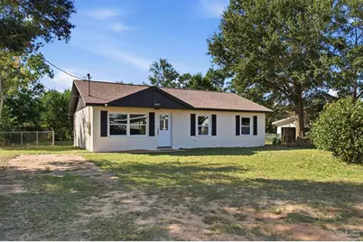 5403 Kee Memorial Dr, Pensacola, FL 32507 - Photo 35