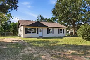 5403 Kee Memorial Dr, Pensacola, FL 32507 - Photo 35