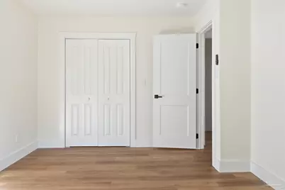 5403 Kee Memorial Dr, Pensacola, FL 32507 - Photo 27