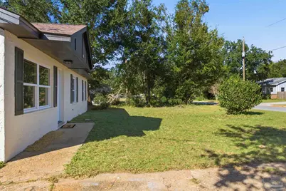 5403 Kee Memorial Dr, Pensacola, FL 32507 - Photo 37