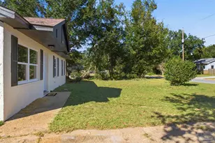 5403 Kee Memorial Dr, Pensacola, FL 32507 - Photo 37