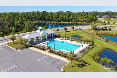 6484 Forest Bay Ave, Gulf Breeze, FL 32563 - Photo 45