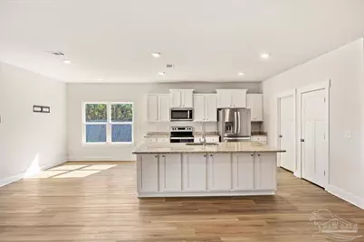 6484 Forest Bay Ave, Gulf Breeze, FL 32563 - Photo 11