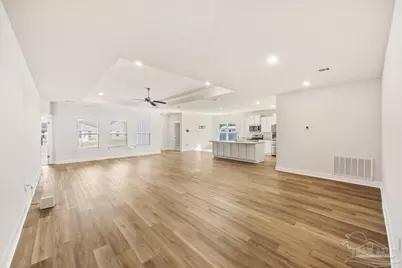 6484 Forest Bay Ave, Gulf Breeze, FL 32563 - Photo 9