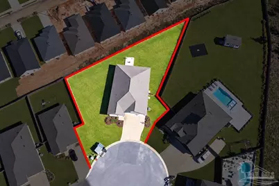 6484 Forest Bay Ave, Gulf Breeze, FL 32563 - Photo 47