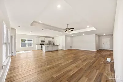 6484 Forest Bay Ave, Gulf Breeze, FL 32563 - Photo 13