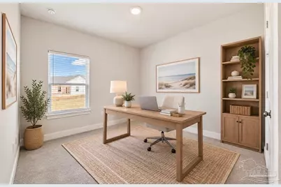 6484 Forest Bay Ave, Gulf Breeze, FL 32563 - Photo 31