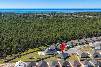6484 Forest Bay Ave, Gulf Breeze, FL 32563 - Photo 51